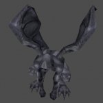 q3gargoyle