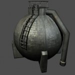 ut2k4_oiltank