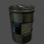 ut2k4_techbarrel