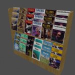 vamp_magazines_stand