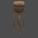 water_tower