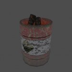 Barrel_burning_by_JoJo