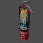 Fire_Extinguisher