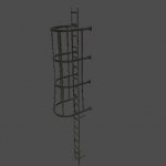 Ladder_tall