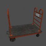 PushCart01a