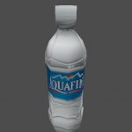 Water_bottle