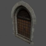 cb_doorarch