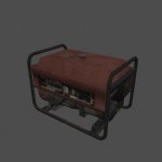 cod4_generator_01