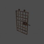 cod4_reshetka_door_01