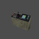 consolepanelloadingbay