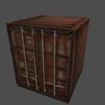 container_01