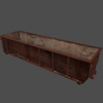 container_cod4_02