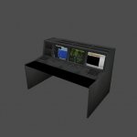 desk_cod4_06