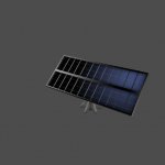 dn_solarpanel