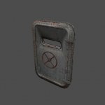 door_metallic_cod4_01