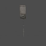 electro_counter_cod4_01