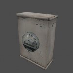 electro_counter_cod4_02