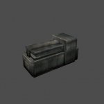 electro_installation_cod4_01