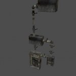 electro_panel_shhc_001