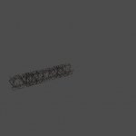 etp_barbed_wire_line_01