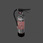 extinguisher01