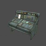f3_console02