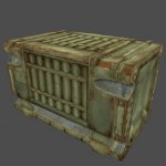 f3_crate