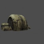 f3_industrialmachine02