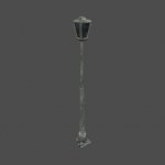 f3_lamppost