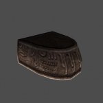 fakel_broken_support