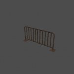 fence_cod4_01