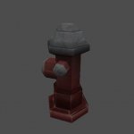 fire_hydrant