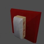 fireman_signalizing_cod4_01