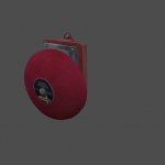 fireman_signalizing_cod4_02