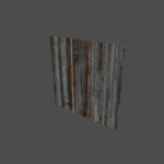flooring_cod4_01