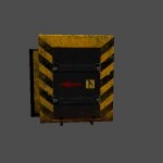 geo_armored_door