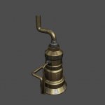 geo_steampunkdevice