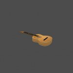 guitar_by_slavon_normal