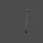 hessi_eisenbahnstrom01