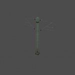 hessi_eisenbahnstrom02