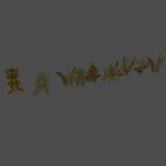 hl2_detail_clusters02