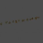 hl2_detail_clusters03