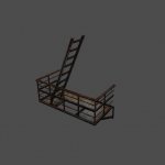 hl2_fireescape02