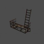 hl2_fireescape03