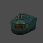 hl2_generator2