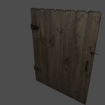 housefence_door