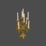 jb_candelabra