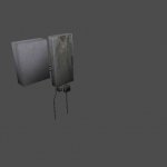 jb_electrical_box_01