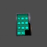 keypad2
