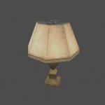 lamp_cod4_04